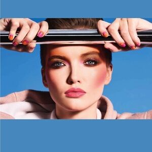 ❤️NEW list coming🌺